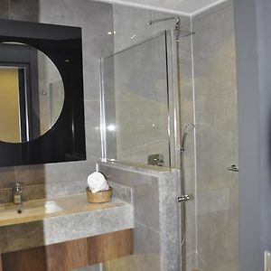 İki Yataklı Oda